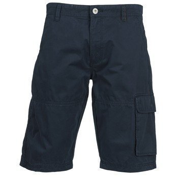 Helly Hansen HH CARGO bermuda shortsit