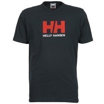 Helly Hansen HH LOGO lyhythihainen t-paita