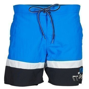 Helly Hansen HP TRUNK uimapuku