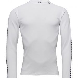 Helly Hansen Hh Dry Stripe Crew urheilualuspaita