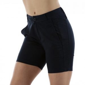 Helly Hansen Hh Shorts Shortsit Sininen