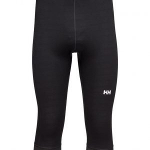 Helly Hansen Hh Warm 3/4 Boot Top Pant treenitrikoot