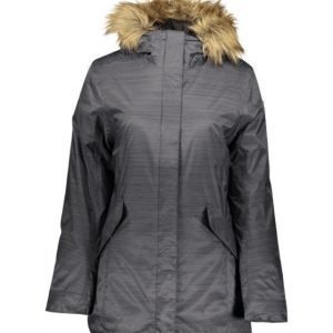 Helly Hansen Hilton 2 Parka Talvitakki