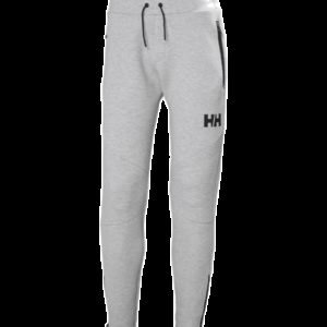 Helly Hansen Hp Ocean Swt Pnt Collegehousut