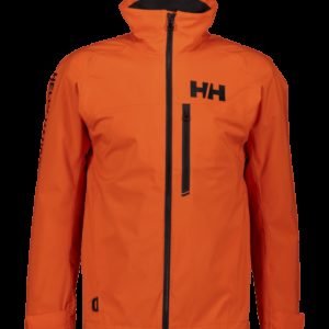 Helly Hansen Hp Racing Jacket Takki