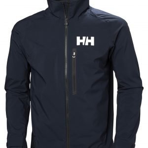 Helly Hansen Hp Racing Takki Sininen