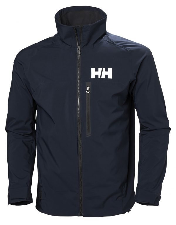 Helly Hansen Hp Racing Takki Sininen