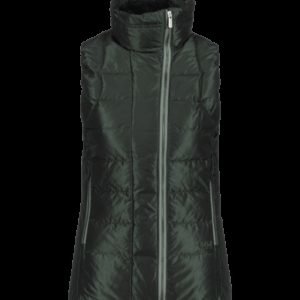 Helly Hansen Iona Down Vest Untuvaliivi