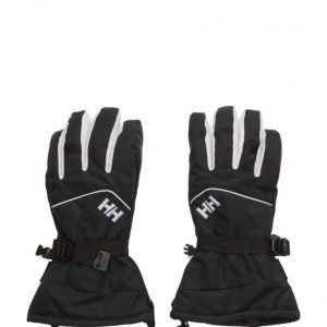 Helly Hansen Journey Ht Glove