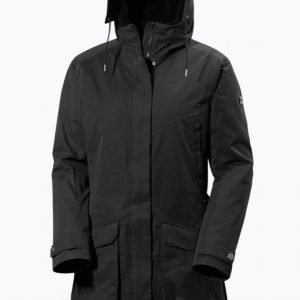 Helly Hansen Kara Parkatakki