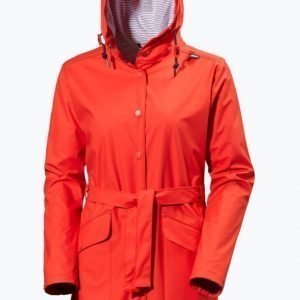 Helly Hansen Kirkwall Sadetakki