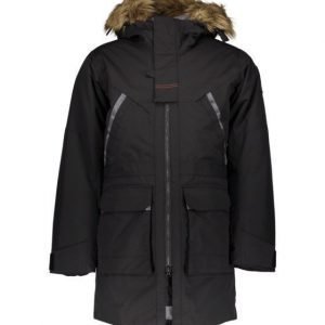 Helly Hansen Legacy Parka Untuvatakki