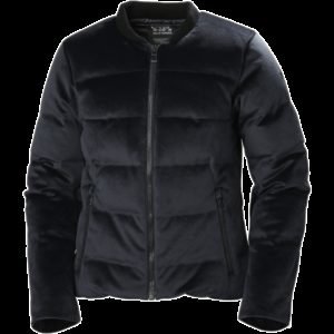 Helly Hansen Leonie Down Jacket Untuvatakki