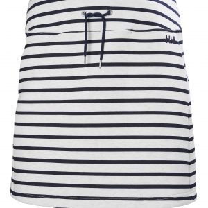 Helly Hansen Naiad Hame Sininen