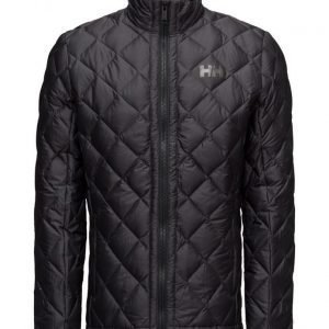 Helly Hansen Oslo Down Jacket untuvatakki