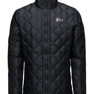 Helly Hansen Oslo Down Jacket untuvatakki