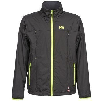 Helly Hansen REGULATE MIDLAYER JACKET pusakka