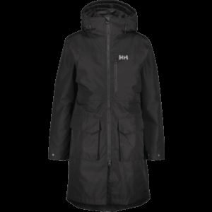 Helly Hansen Rigging Coat Takki