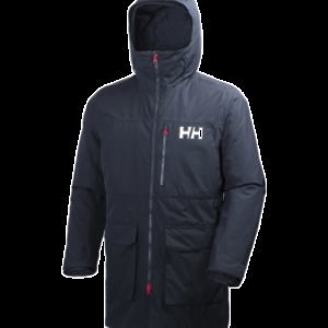 Helly Hansen Rigging Coat Takki