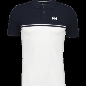 Helly Hansen Salt Polo Pikeepaita