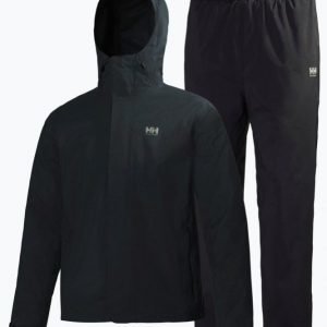 Helly Hansen Seven Sadeasu