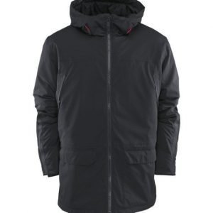 Helly Hansen Shoreline Parka Parkatakki