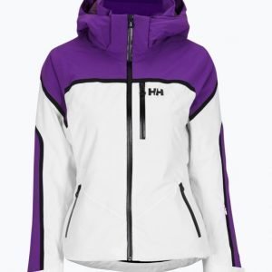 Helly Hansen Skyline Laskettelutakki