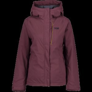 Helly Hansen Snowstar Jacket Laskettelutakki