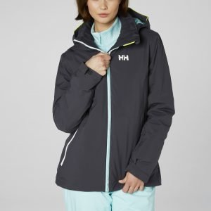 Helly Hansen Spirit Takki