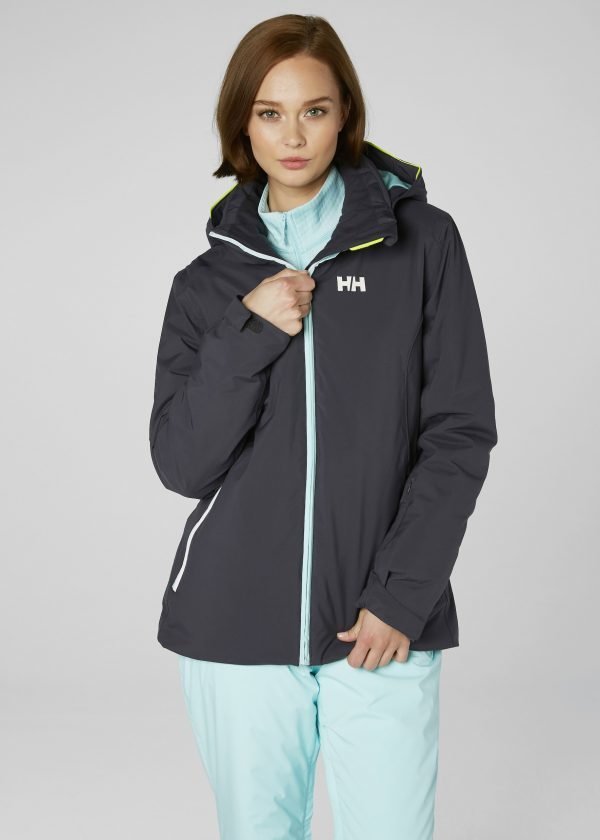 Helly Hansen Spirit Takki