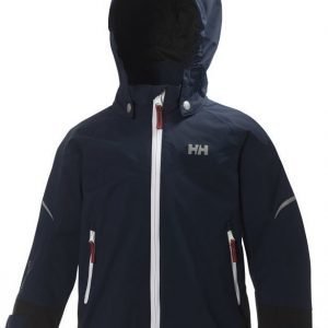 Helly Hansen Takki K Shelter AW14