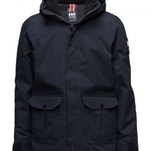 Helly Hansen Urban Parka untuvatakki