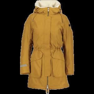 Helly Hansen Vega Parka Takki