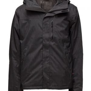 Helly Hansen Vertigo Jacket tuulitakki