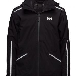 Helly Hansen Vista Jacket vedenkestävä takki