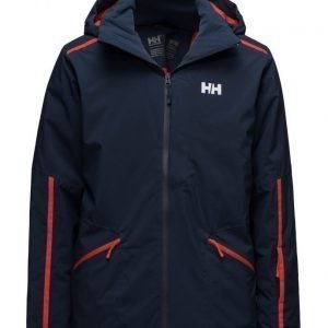 Helly Hansen Vista Jacket vedenkestävä takki