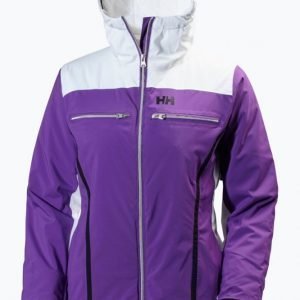 Helly Hansen W Belle Jacket Takki