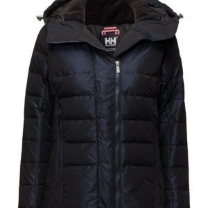 Helly Hansen W Iona Down Jacket untuvatakki