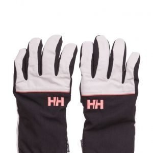 Helly Hansen W Quest Ht Glove