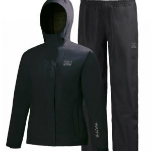 Helly Hansen W Seven J Set Regular Sadeasu