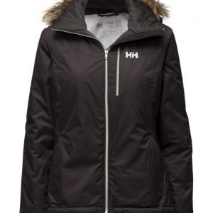 Helly Hansen W Sunshine Jacket vedenkestävä takki