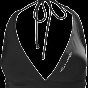 Helly Hansen Water Wear Bikini Top Bikiniyläosa