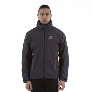 Henri Lloyd Abel Gore-Tex Jacket Kuoritakki Harmaa