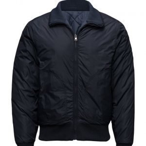 Henri Lloyd Backford Reversible Bomber untuvatakki