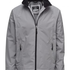 Henri Lloyd Breeze Jacket kevyt takki