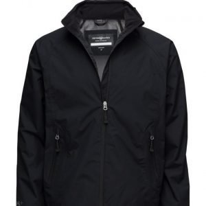 Henri Lloyd Breeze Jacket kevyt takki