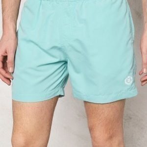 Henri Lloyd Brixham Swimshorts Cambridge Blue