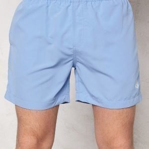 Henri Lloyd Brixham Swimshorts Robbia Blue