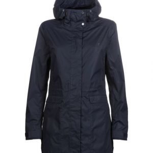 Henri Lloyd Chelsey Parka