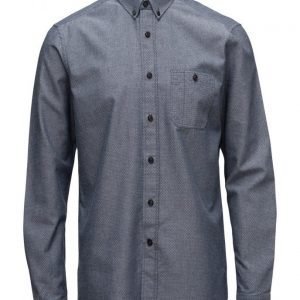 Henri Lloyd Darrow Regular Shirt